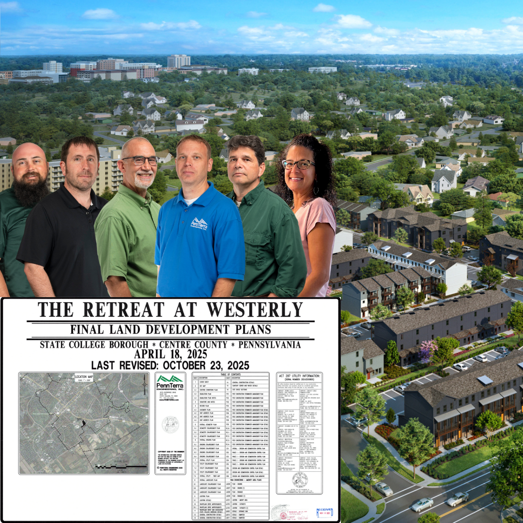 project gallery image